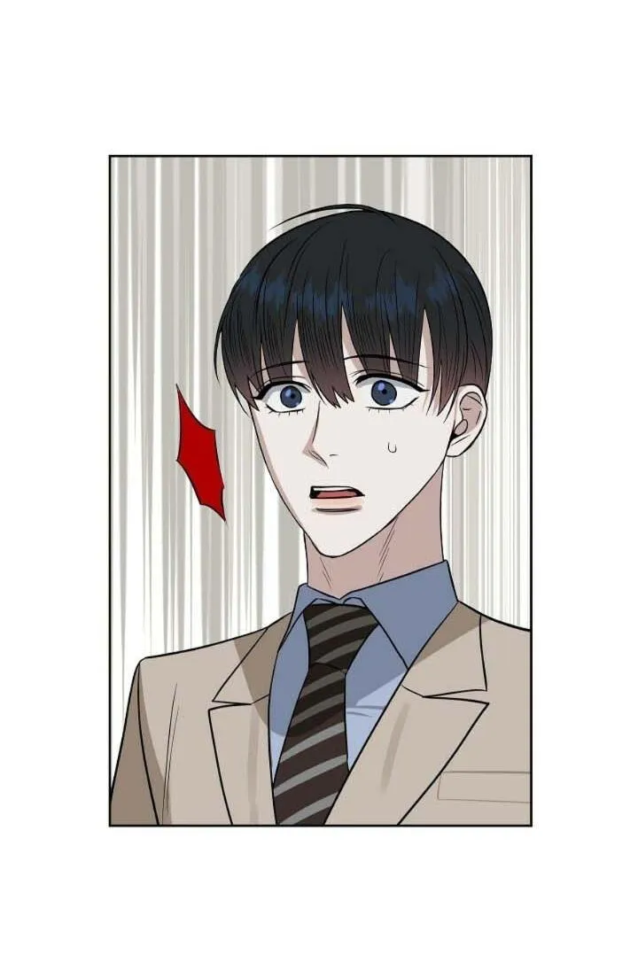 Kiss me, liar (Ngoại truyện) Chapter 8 Trang 4