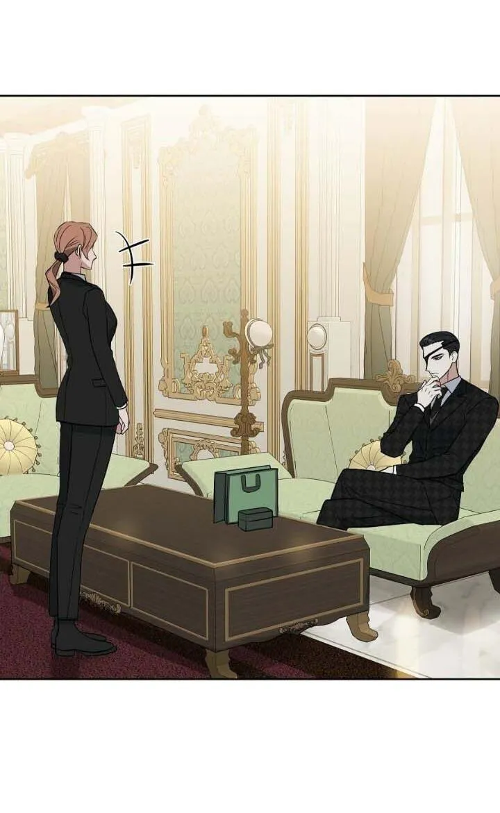 Kiss me, liar (Ngoại truyện) Chapter 8 Trang 5