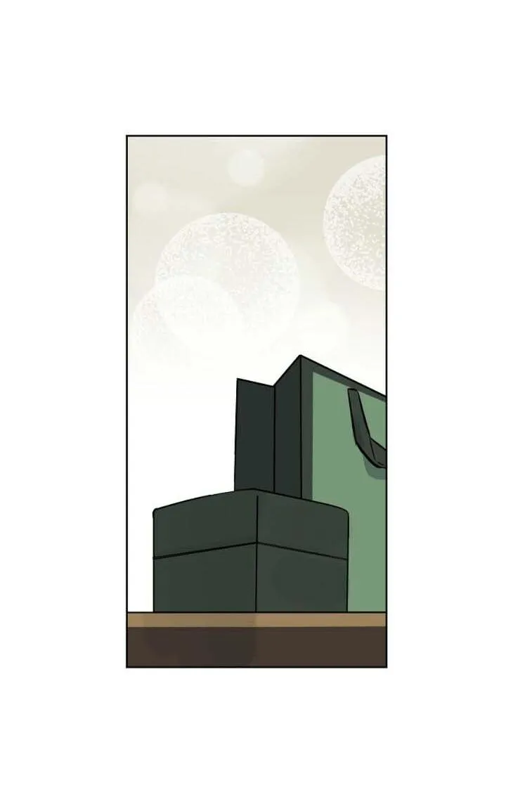 Kiss me, liar (Ngoại truyện) Chapter 8 Trang 6