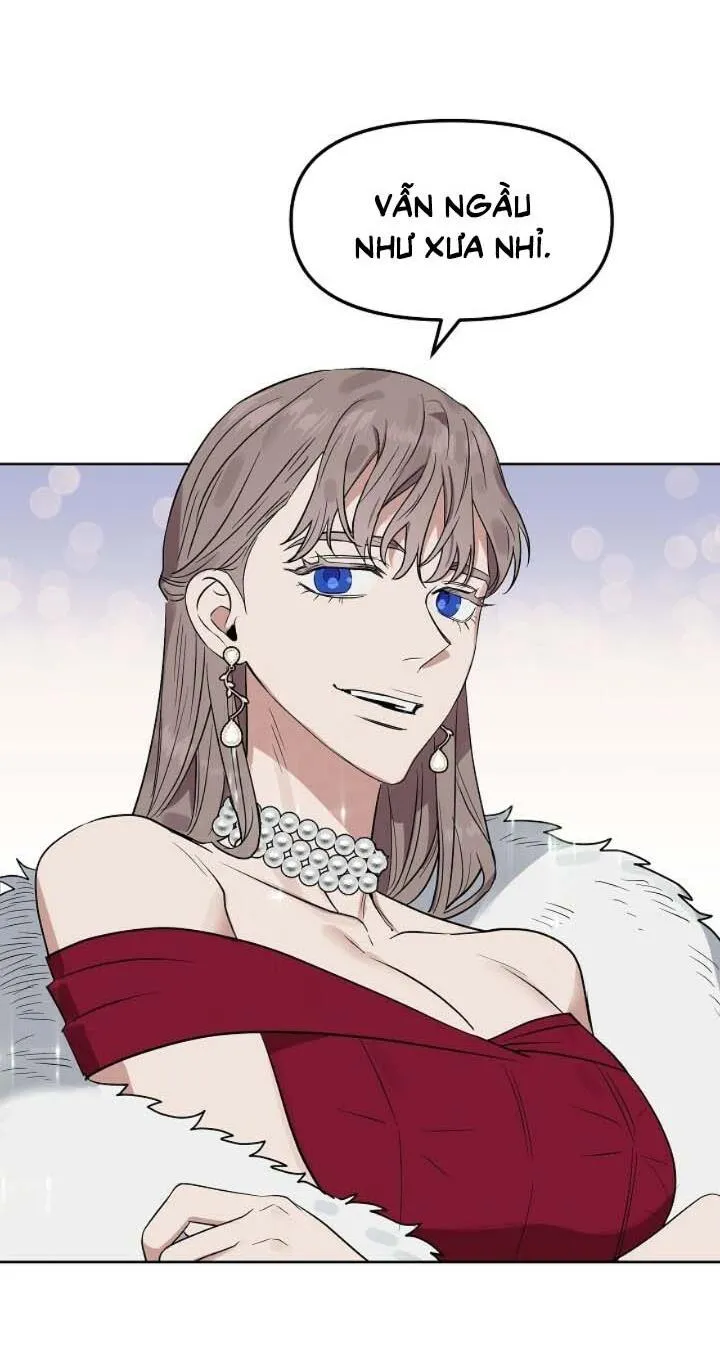 Kiss me, liar (Ngoại truyện) Chapter 8 Trang 16