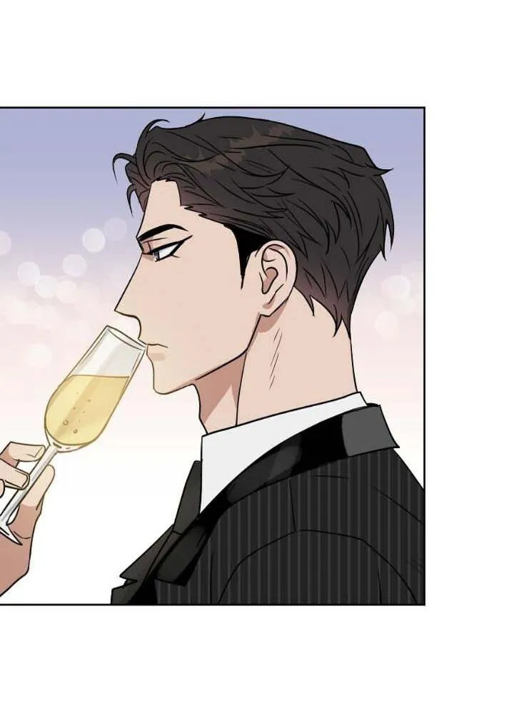 Kiss me, liar (Ngoại truyện) Chapter 8 Trang 26