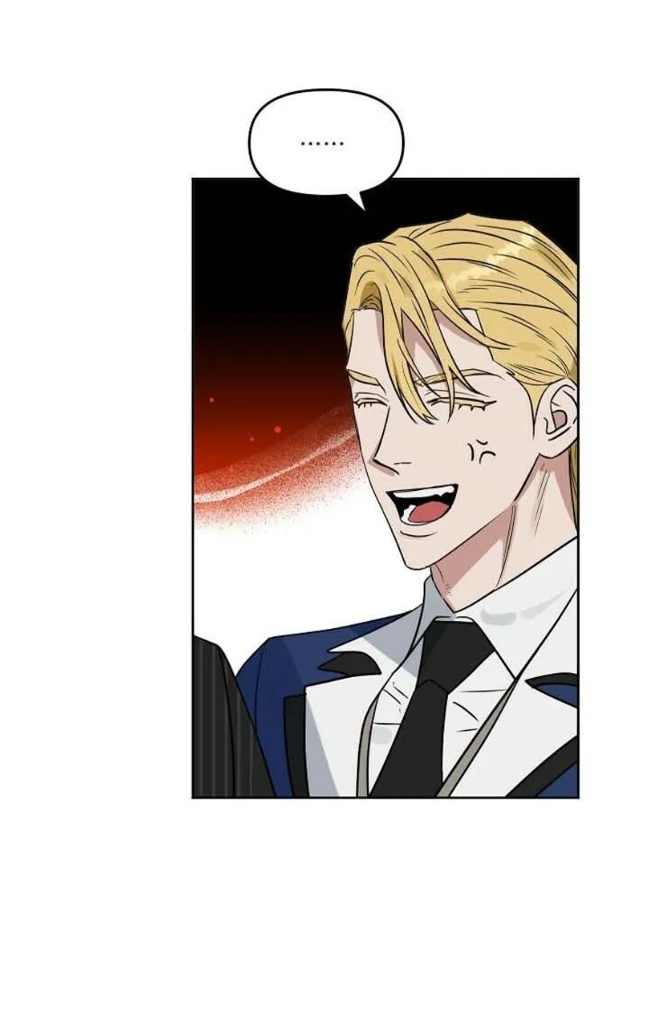 Kiss me, liar (Ngoại truyện) Chapter 8 Trang 29