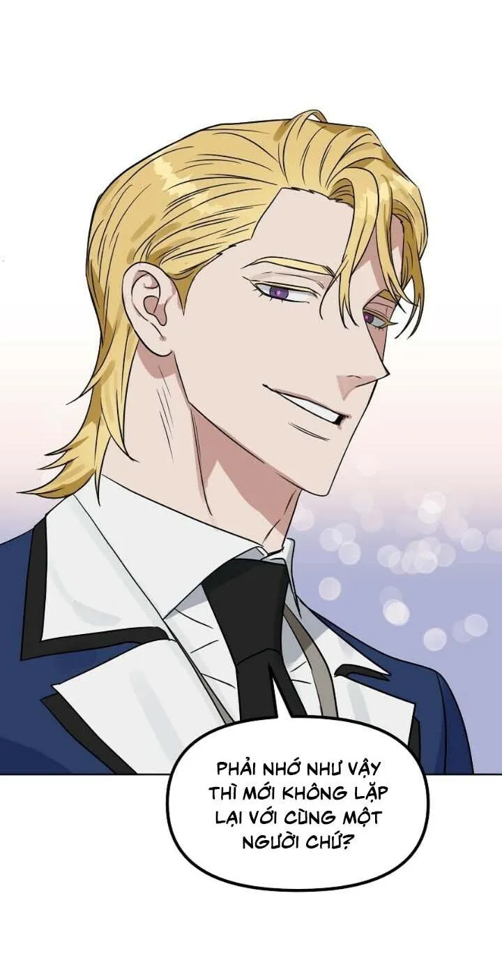 Kiss me, liar (Ngoại truyện) Chapter 8 Trang 32