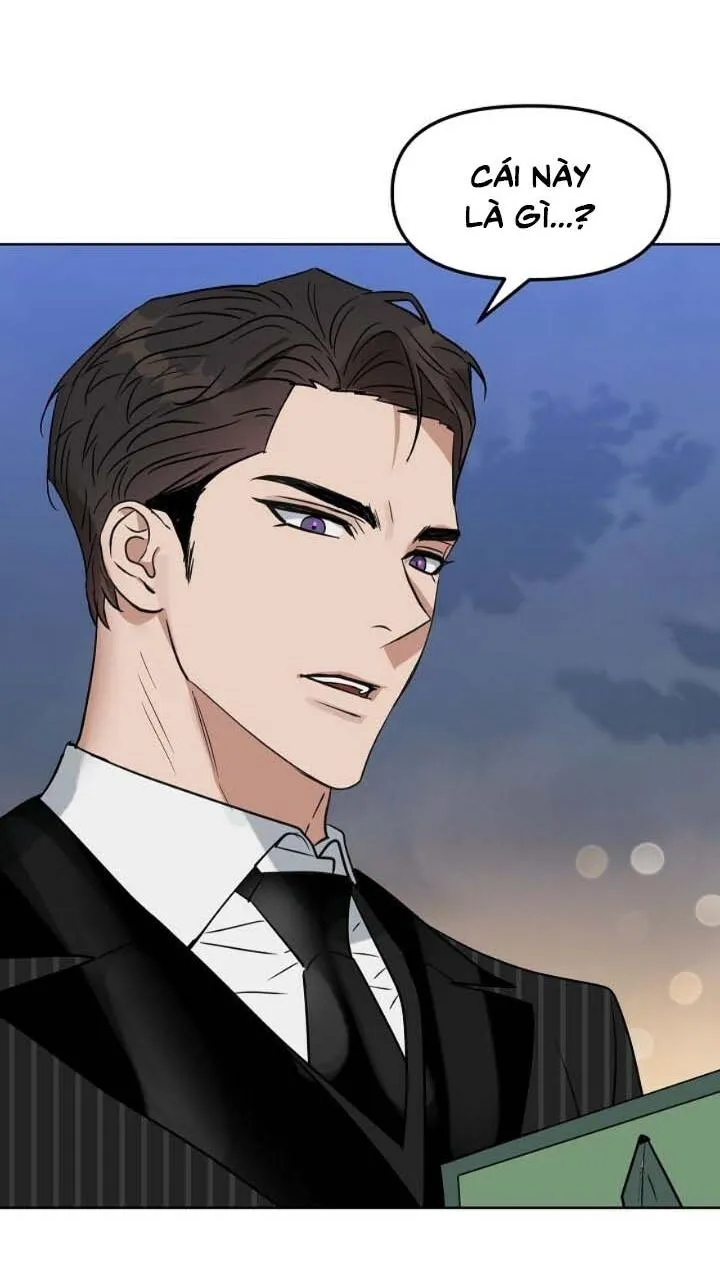 Kiss me, liar (Ngoại truyện) Chapter 8 Trang 45