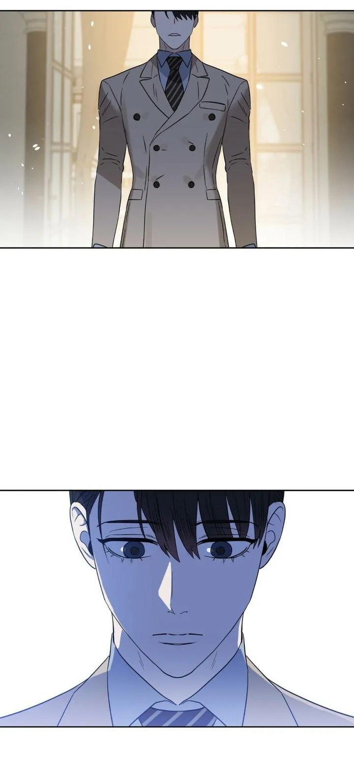 Kiss me, liar (Ngoại truyện) Chapter 9 Trang 16