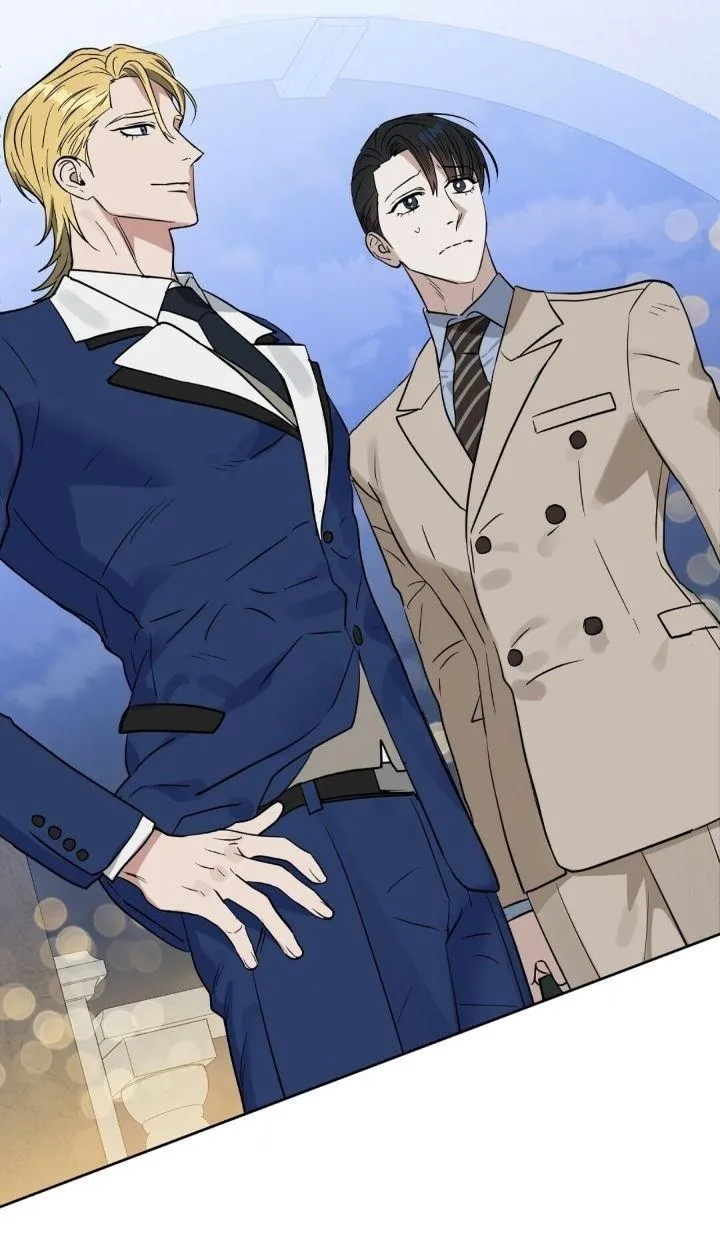 Kiss me, liar (Ngoại truyện) Chapter 9 Trang 23