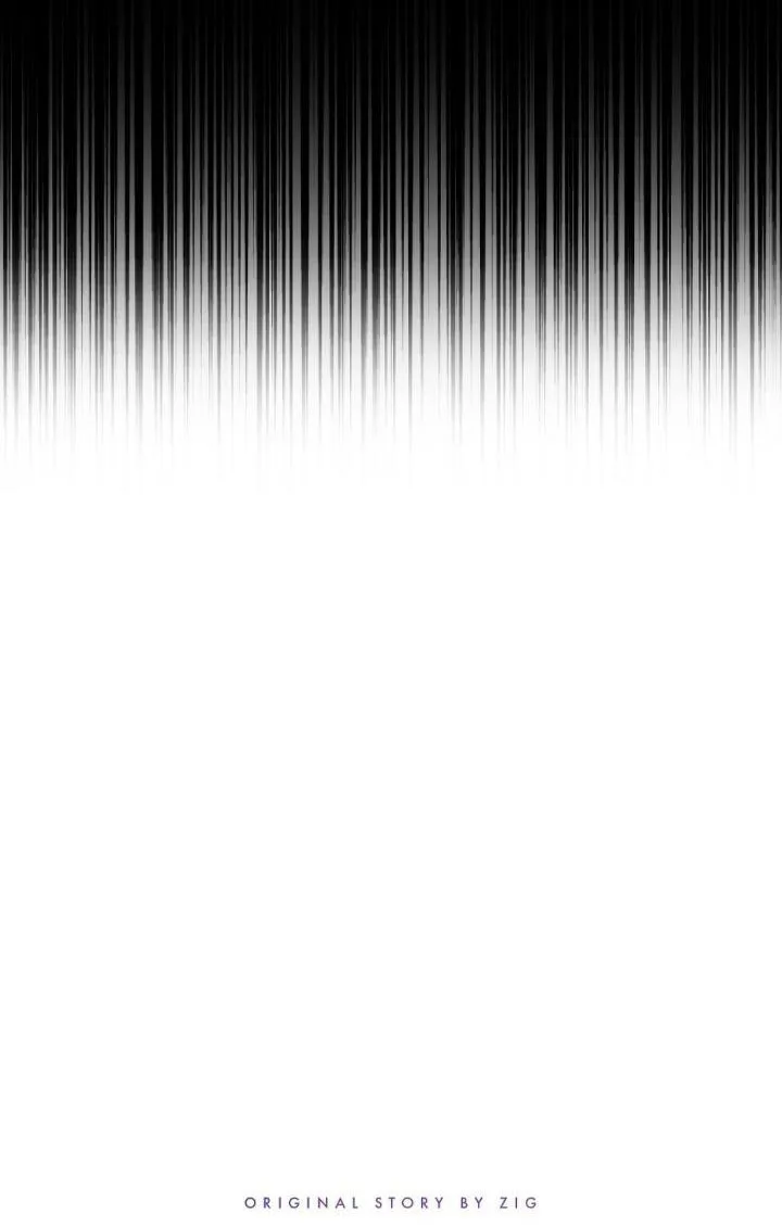 Kiss me, liar (Ngoại truyện) Chapter 9 Trang 27