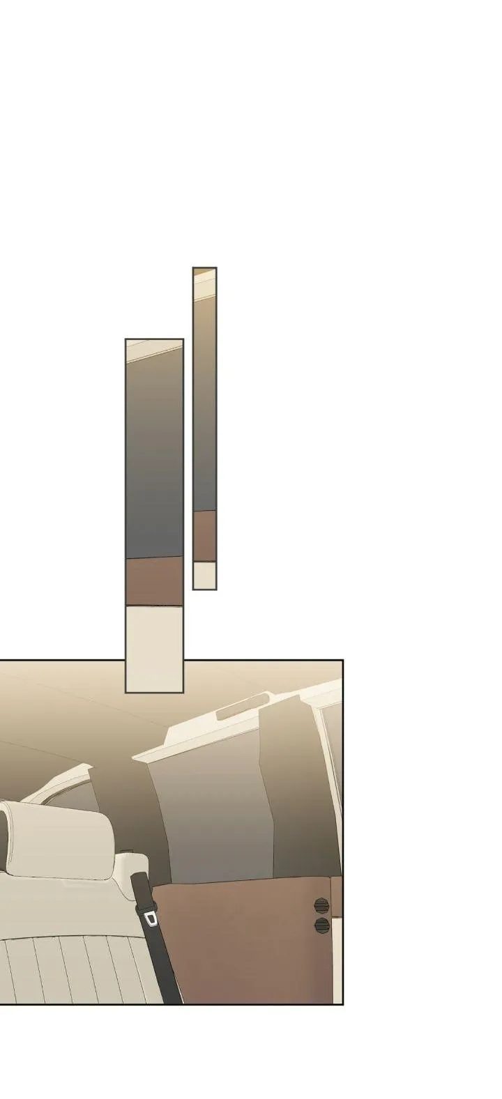 Kiss me, liar (Ngoại truyện) Chapter 9 Trang 29