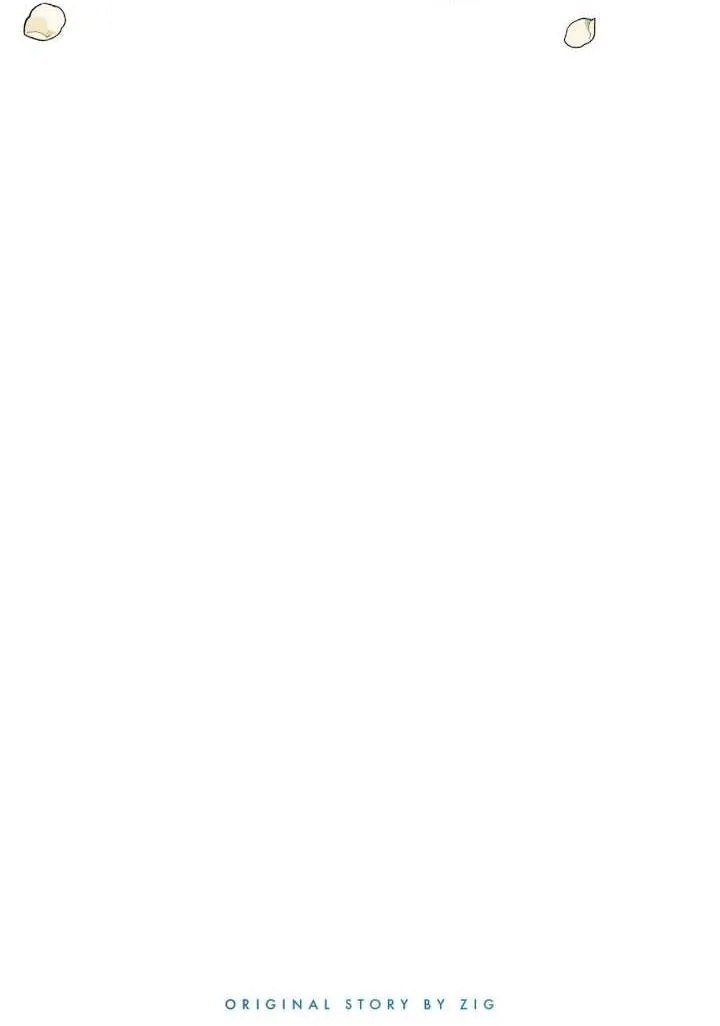 Kiss me, liar (Ngoại truyện) Chapter 10 Trang 13