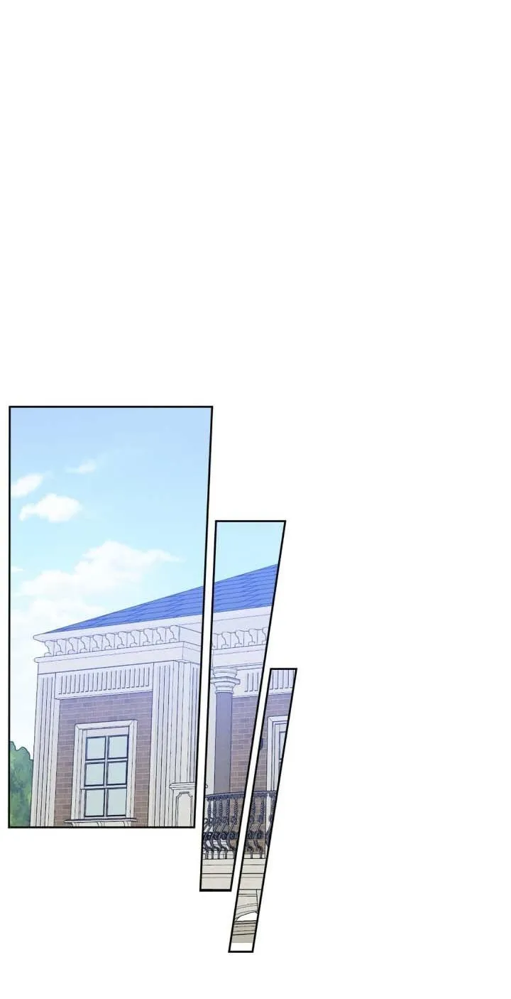 Kiss me, liar (Ngoại truyện) Chapter 10 Trang 23