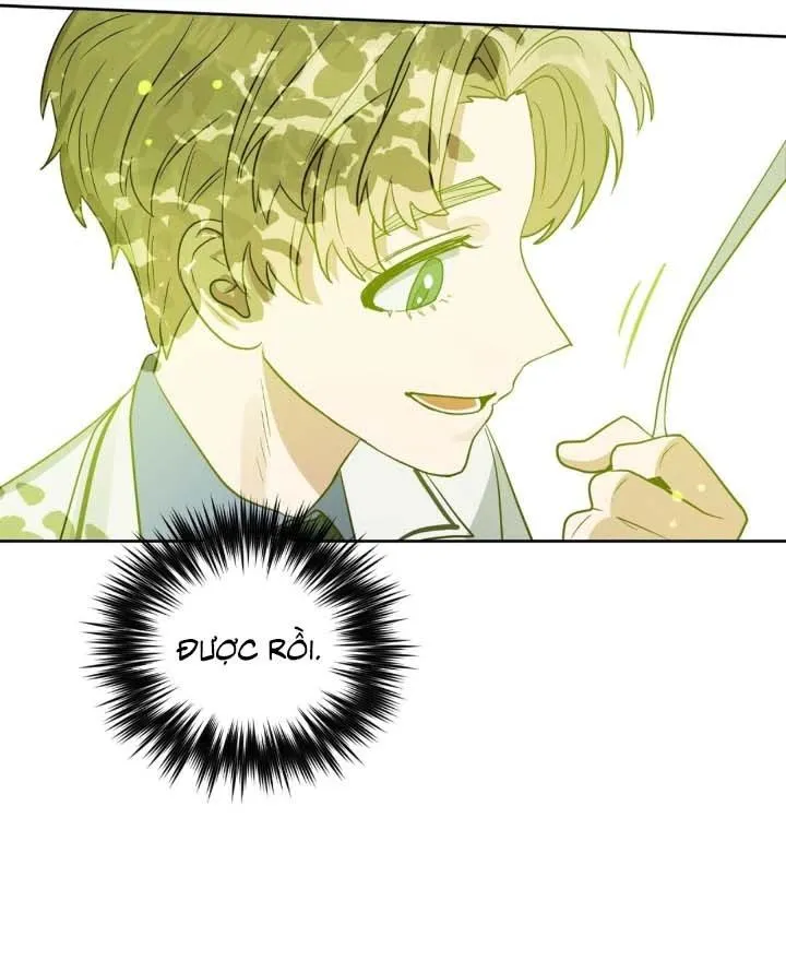 Kiss me, liar (Ngoại truyện) Chapter 10 Trang 29