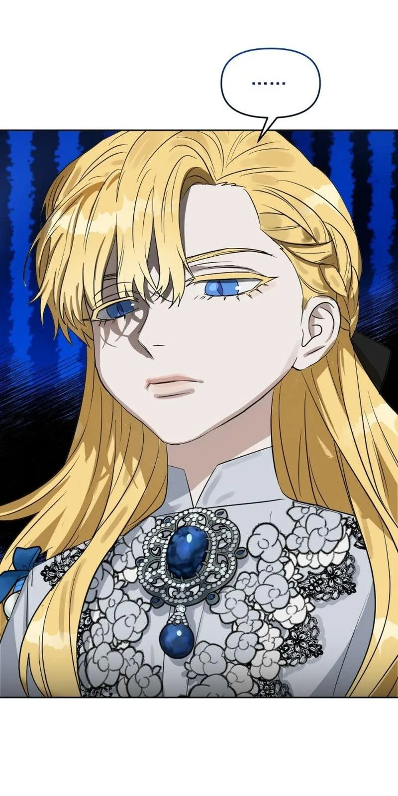 Kiss me, liar (Ngoại truyện) Chapter 11 Trang 8