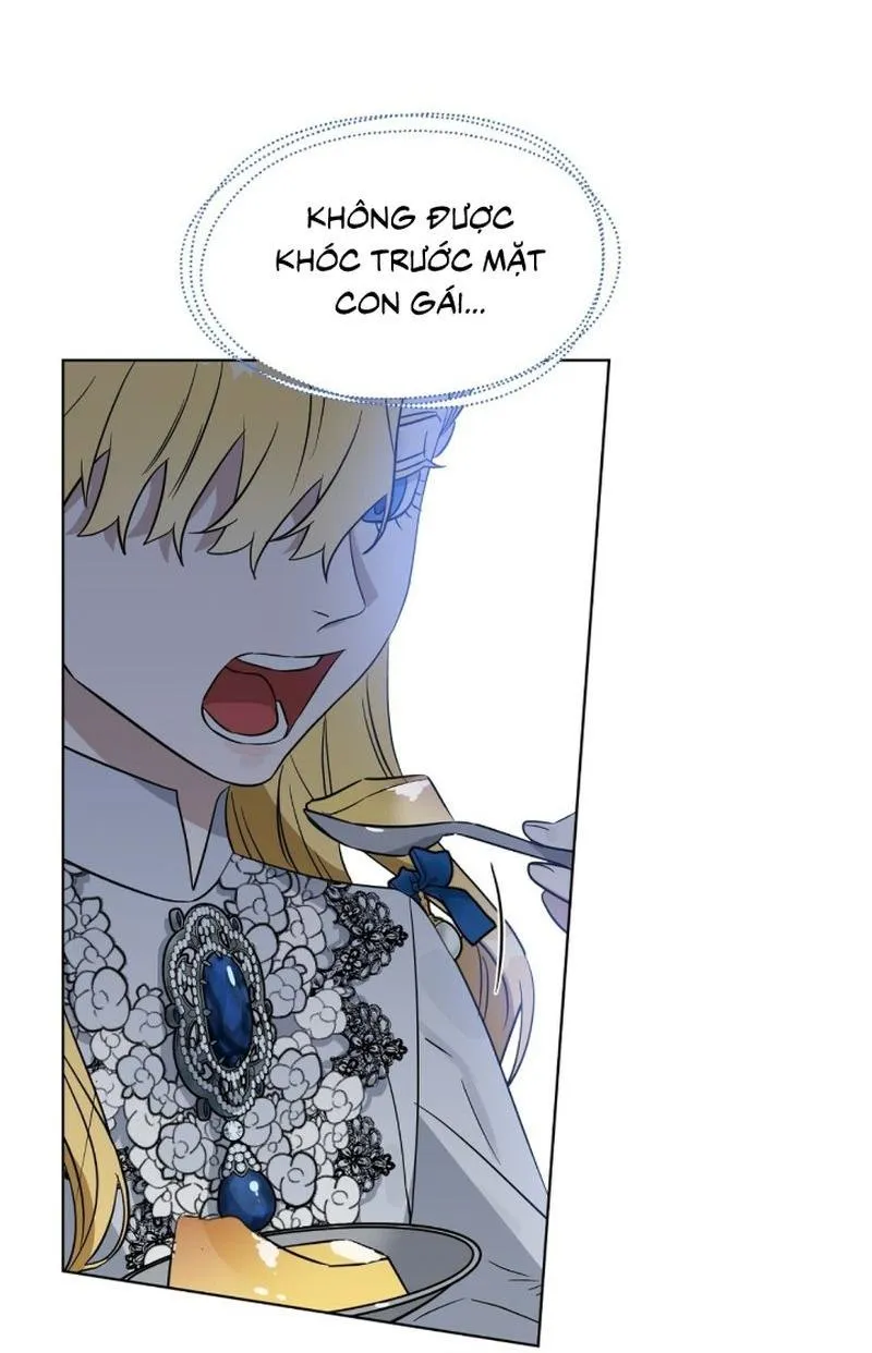 Kiss me, liar (Ngoại truyện) Chapter 11 Trang 22