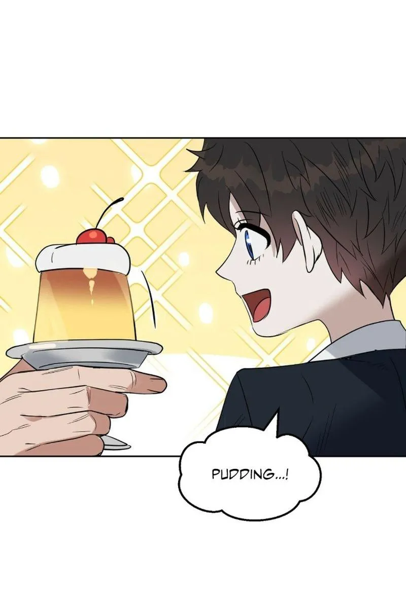 Kiss me, liar (Ngoại truyện) Chapter 11 Trang 42