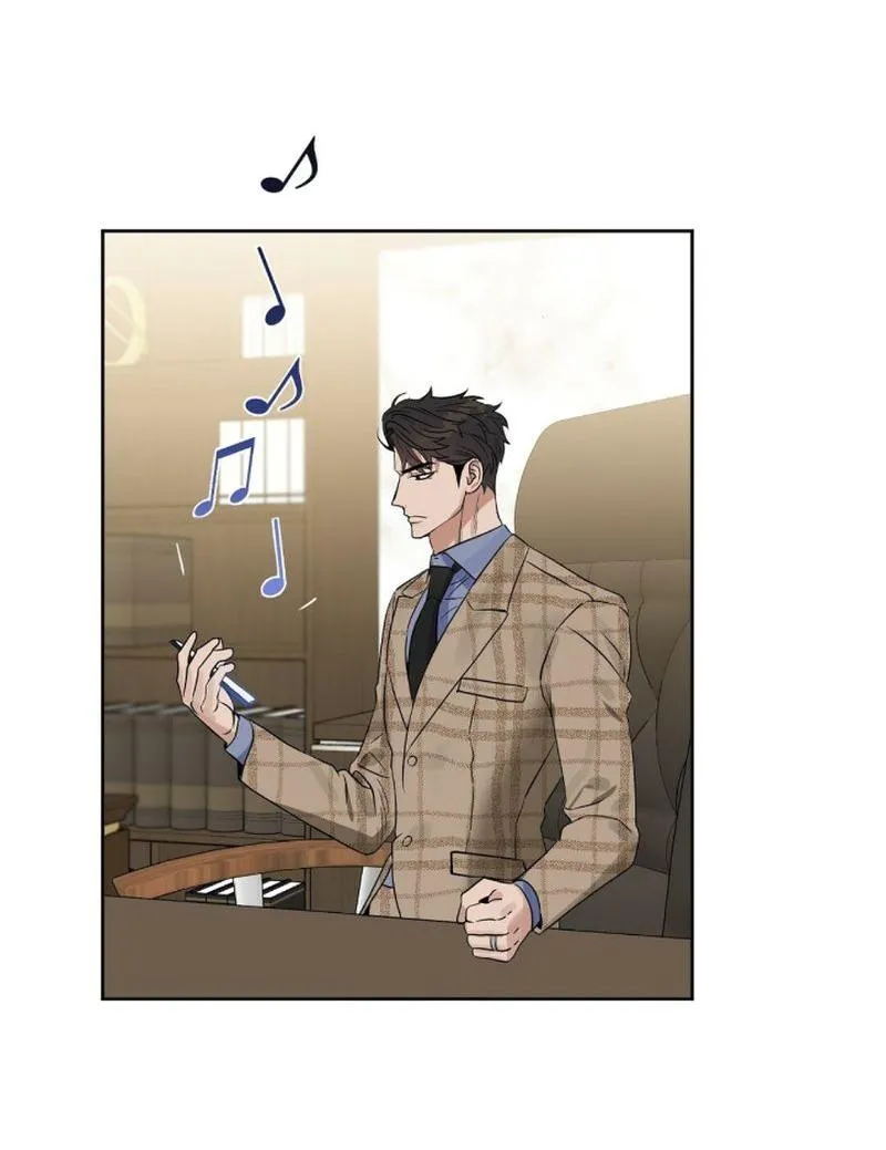 Kiss me, liar (Ngoại truyện) Chapter 12 Trang 9