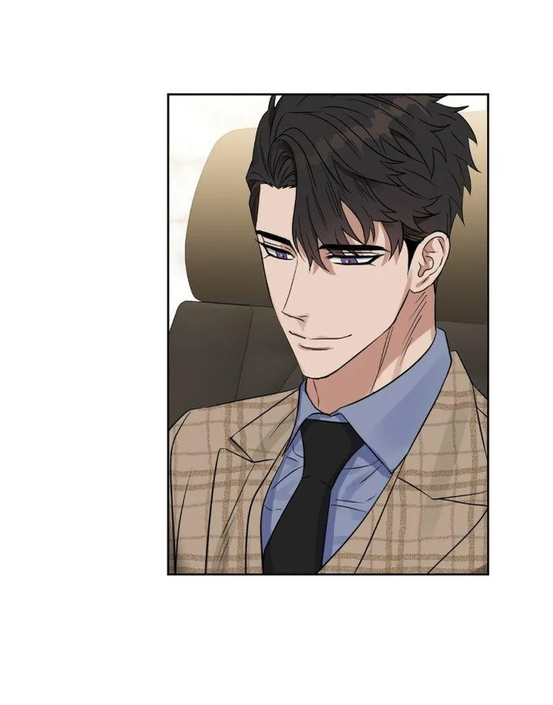 Kiss me, liar (Ngoại truyện) Chapter 12 Trang 10