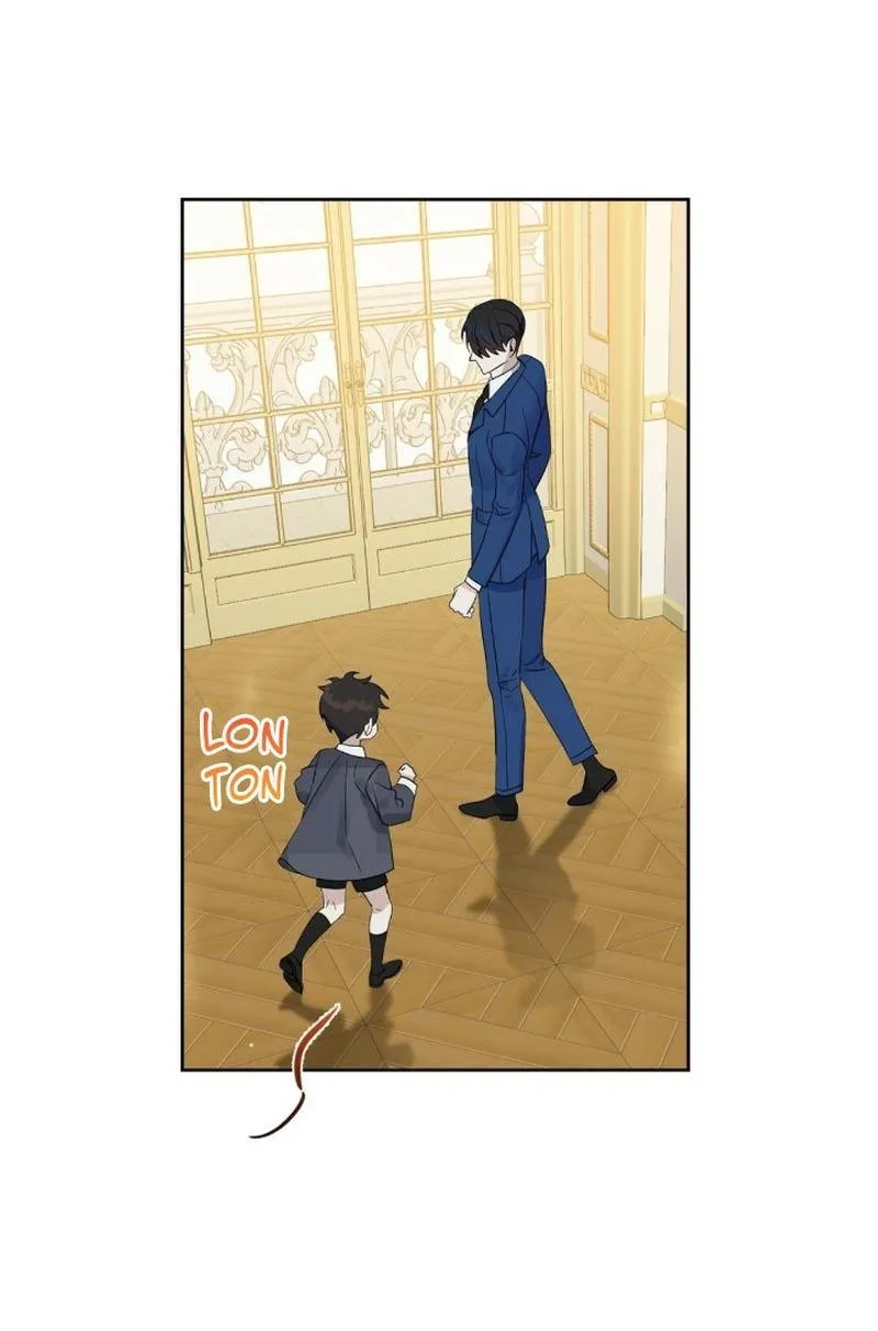 Kiss me, liar (Ngoại truyện) Chapter 12 Trang 34