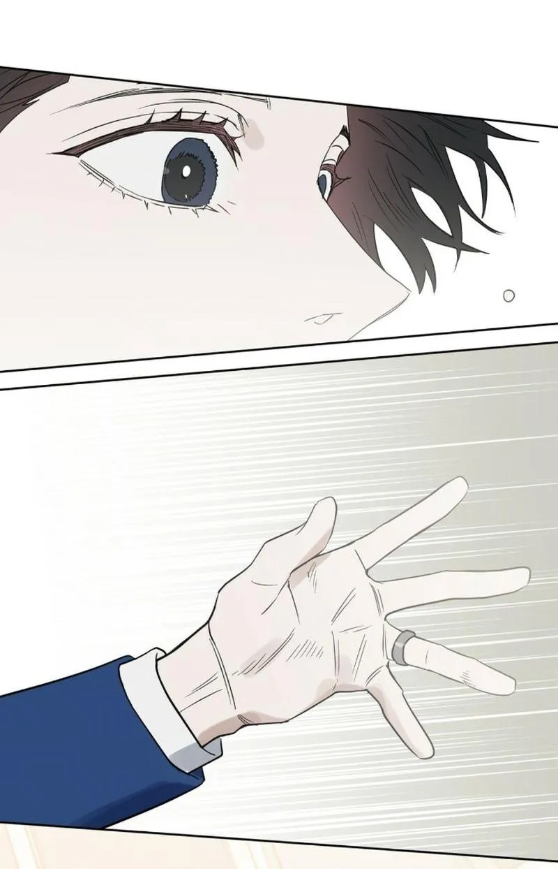 Kiss me, liar (Ngoại truyện) Chapter 12 Trang 43