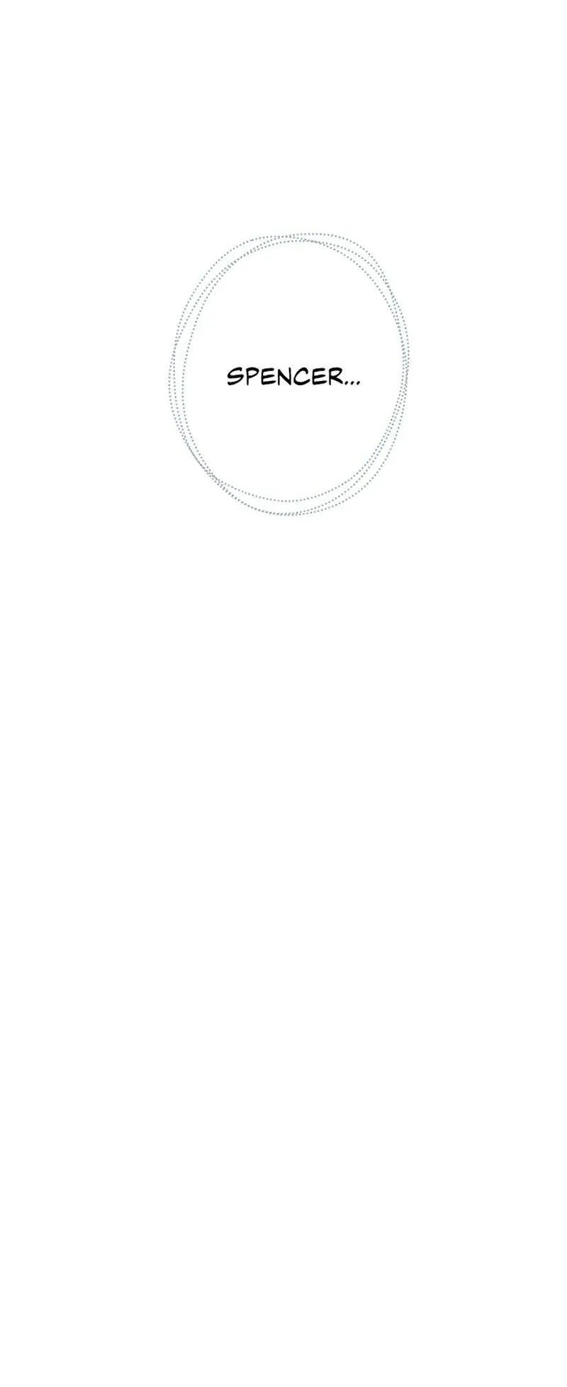 Kiss me, liar (Ngoại truyện) Chapter 12 Trang 46