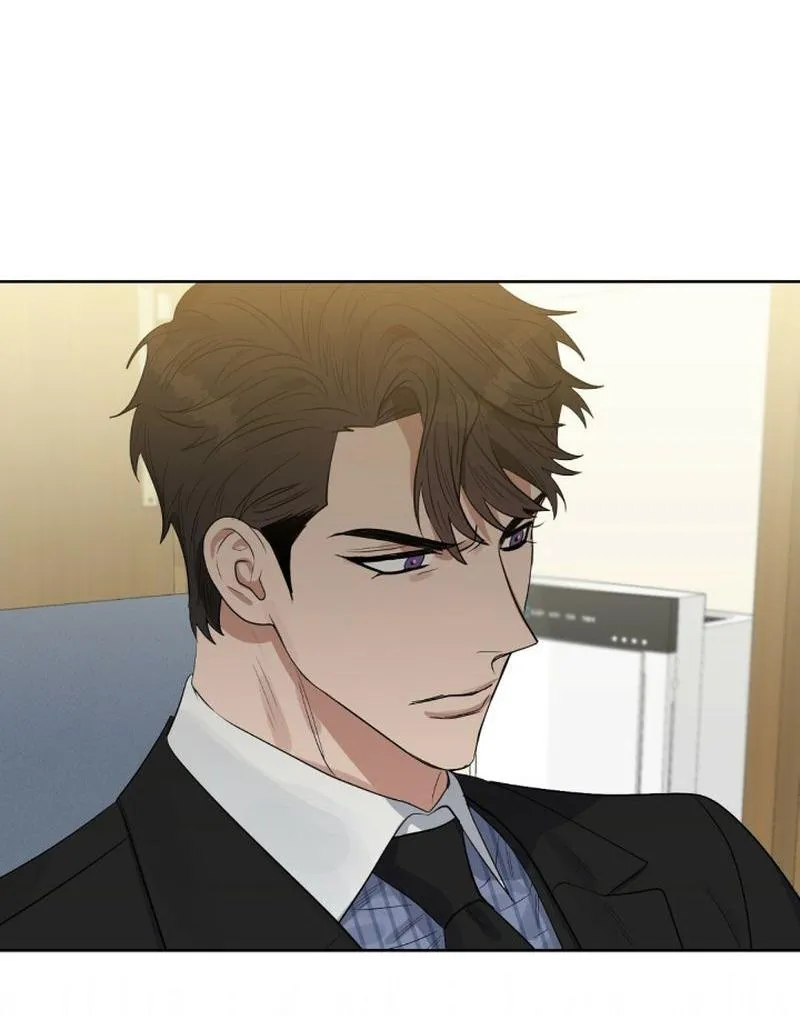 Kiss me, liar (Ngoại truyện) Chapter 13 Trang 4