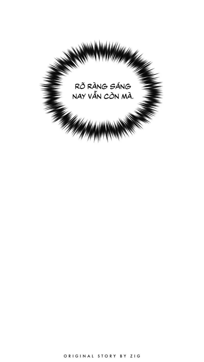 Kiss me, liar (Ngoại truyện) Chapter 13 Trang 22