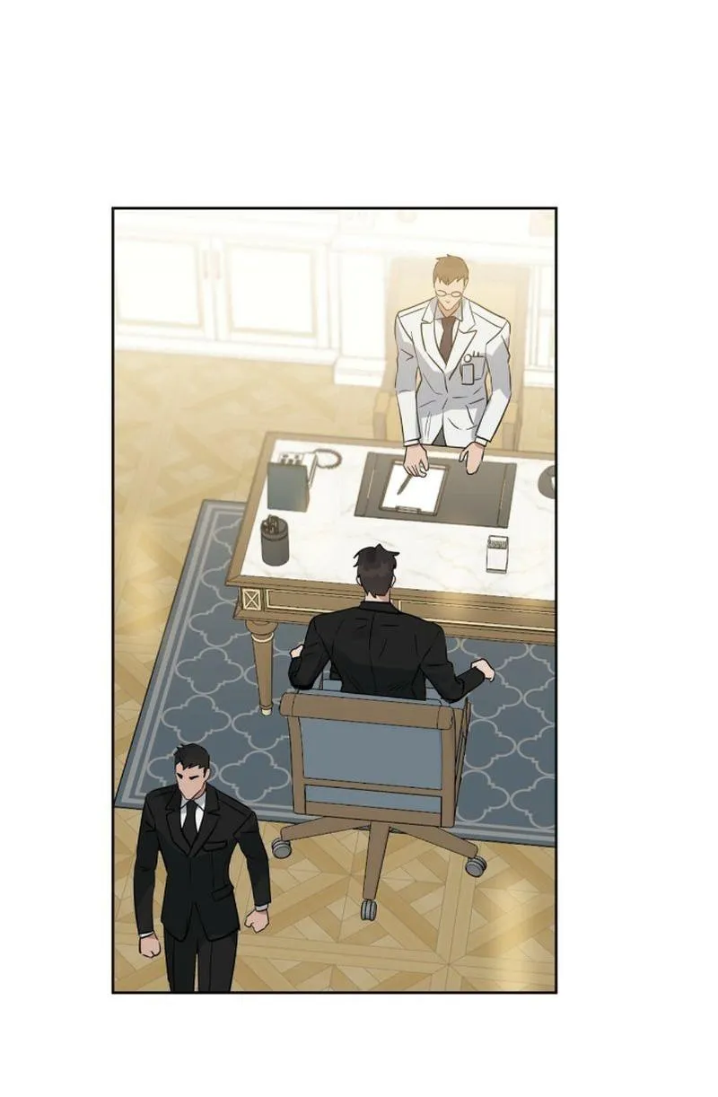 Kiss me, liar (Ngoại truyện) Chapter 13 Trang 38