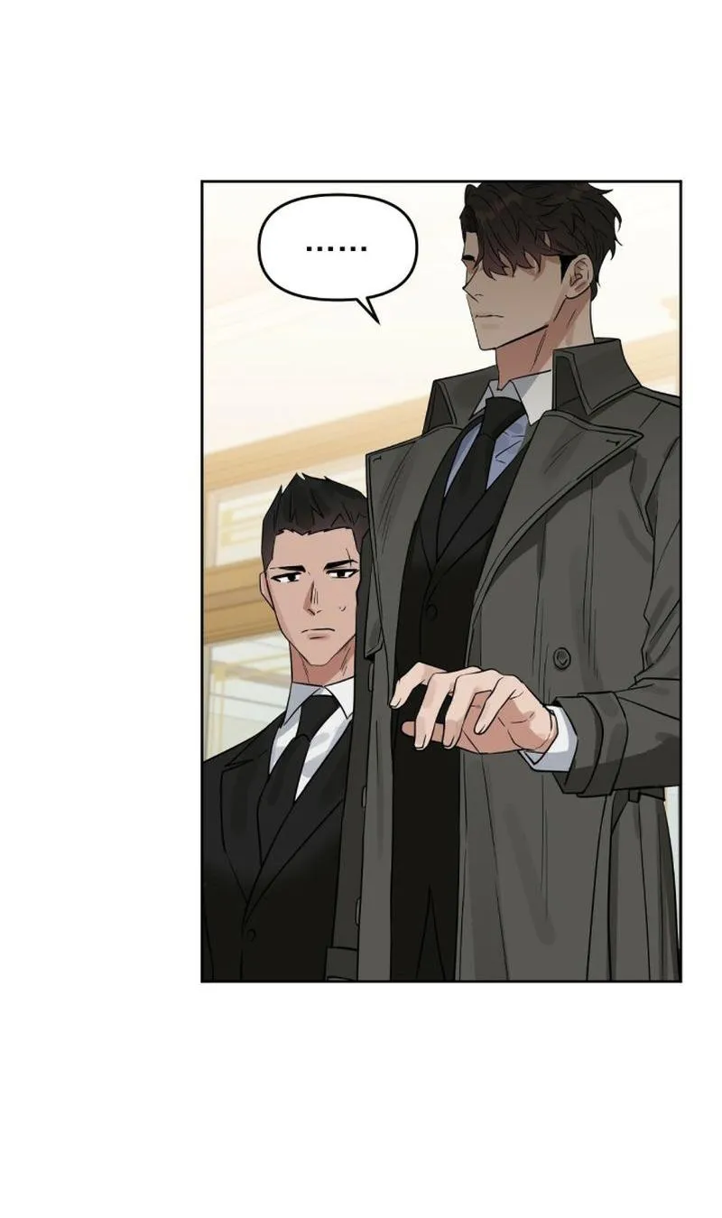 Kiss me, liar (Ngoại truyện) Chapter 14 Trang 5