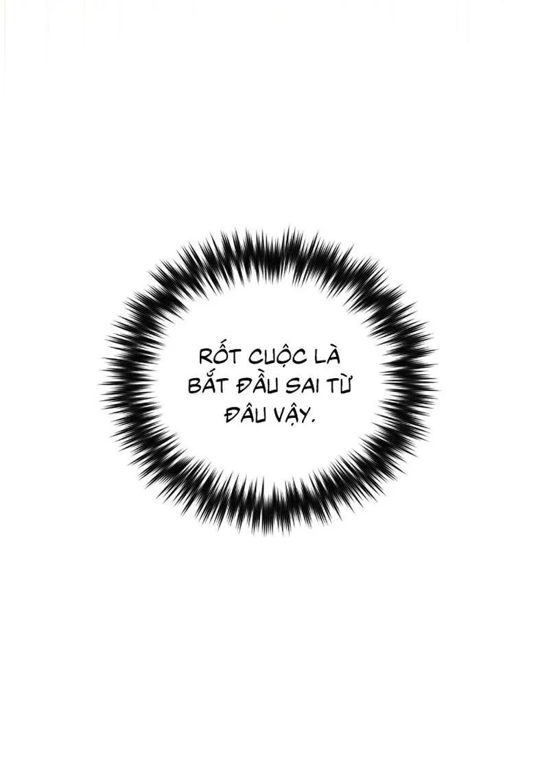 Kiss me, liar (Ngoại truyện) Chapter 14 Trang 10