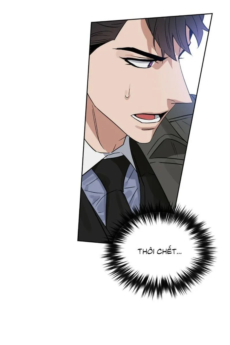 Kiss me, liar (Ngoại truyện) Chapter 14 Trang 29