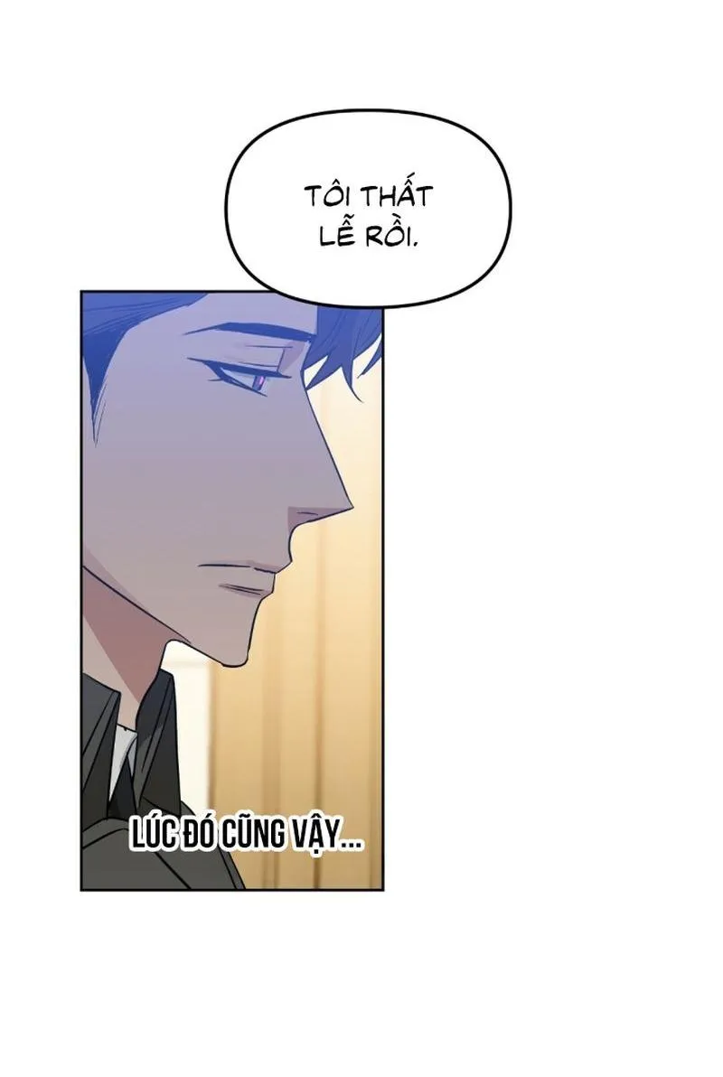 Kiss me, liar (Ngoại truyện) Chapter 14 Trang 31