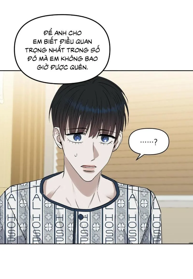 Kiss me, liar (Ngoại truyện) Chapter 14 Trang 49