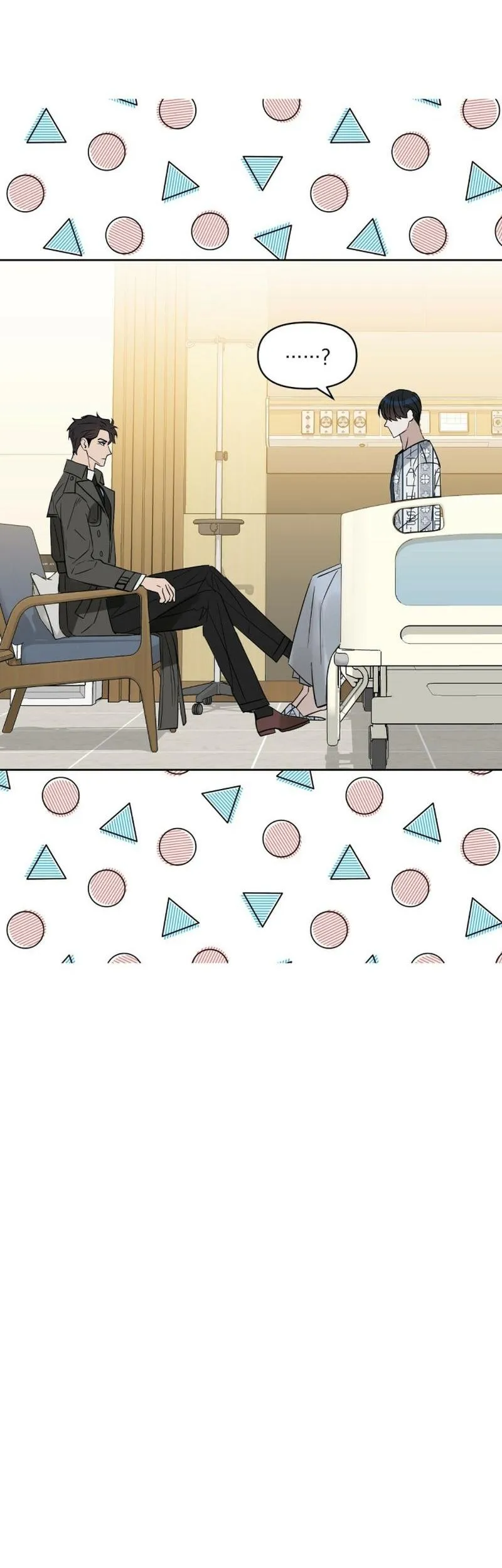 Kiss me, liar (Ngoại truyện) Chapter 14 Trang 52