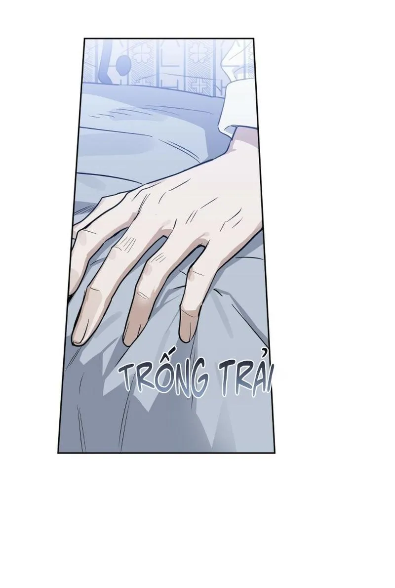 Kiss me, liar (Ngoại truyện) Chapter 15 Trang 8