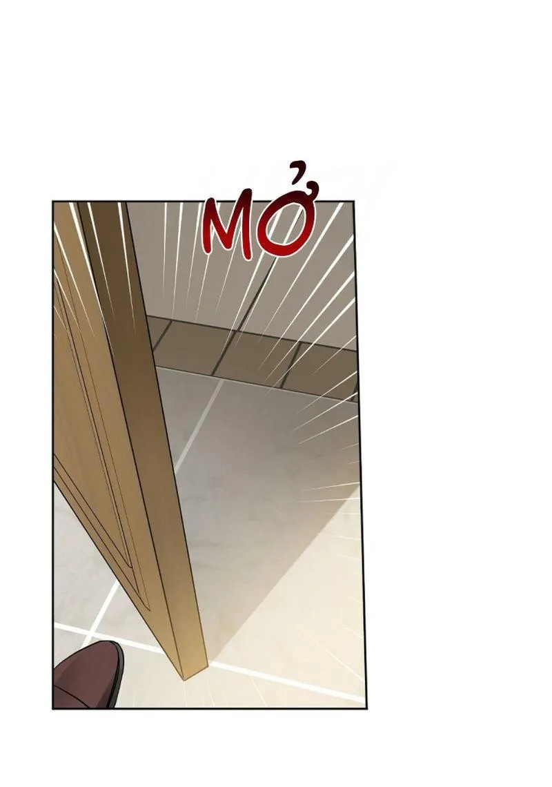 Kiss me, liar (Ngoại truyện) Chapter 15 Trang 26