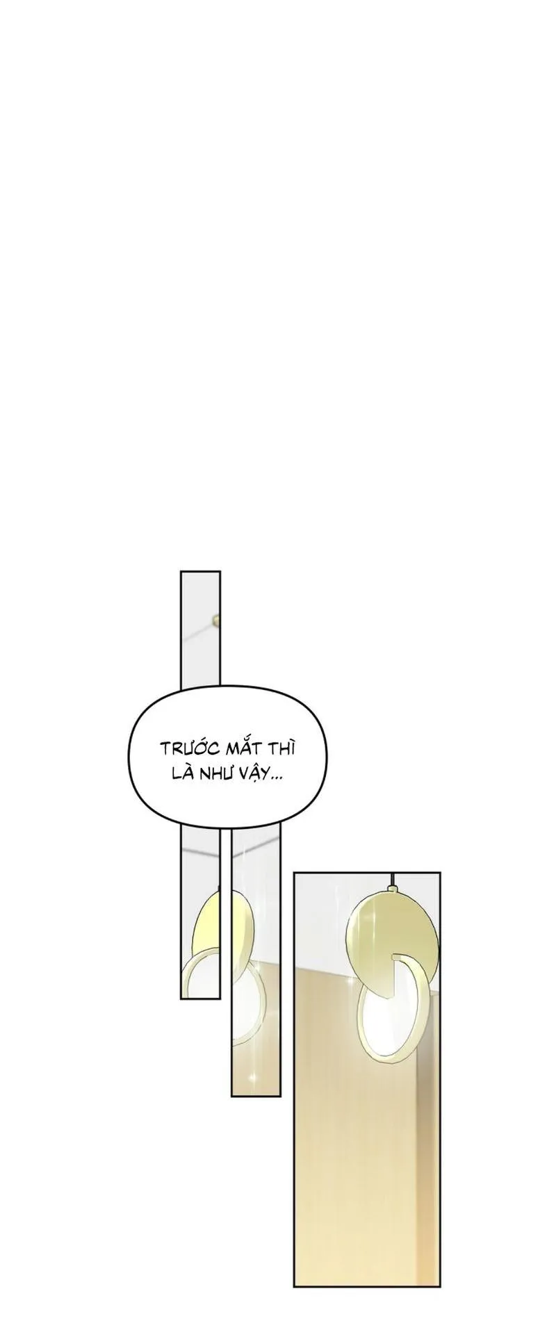 Kiss me, liar (Ngoại truyện) Chapter 15 Trang 30