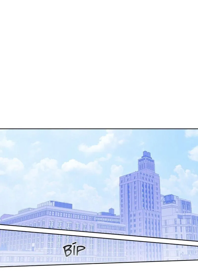 Kiss me, liar (Ngoại truyện) Chapter 15 Trang 37