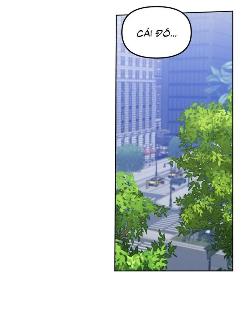 Kiss me, liar (Ngoại truyện) Chapter 15 Trang 38