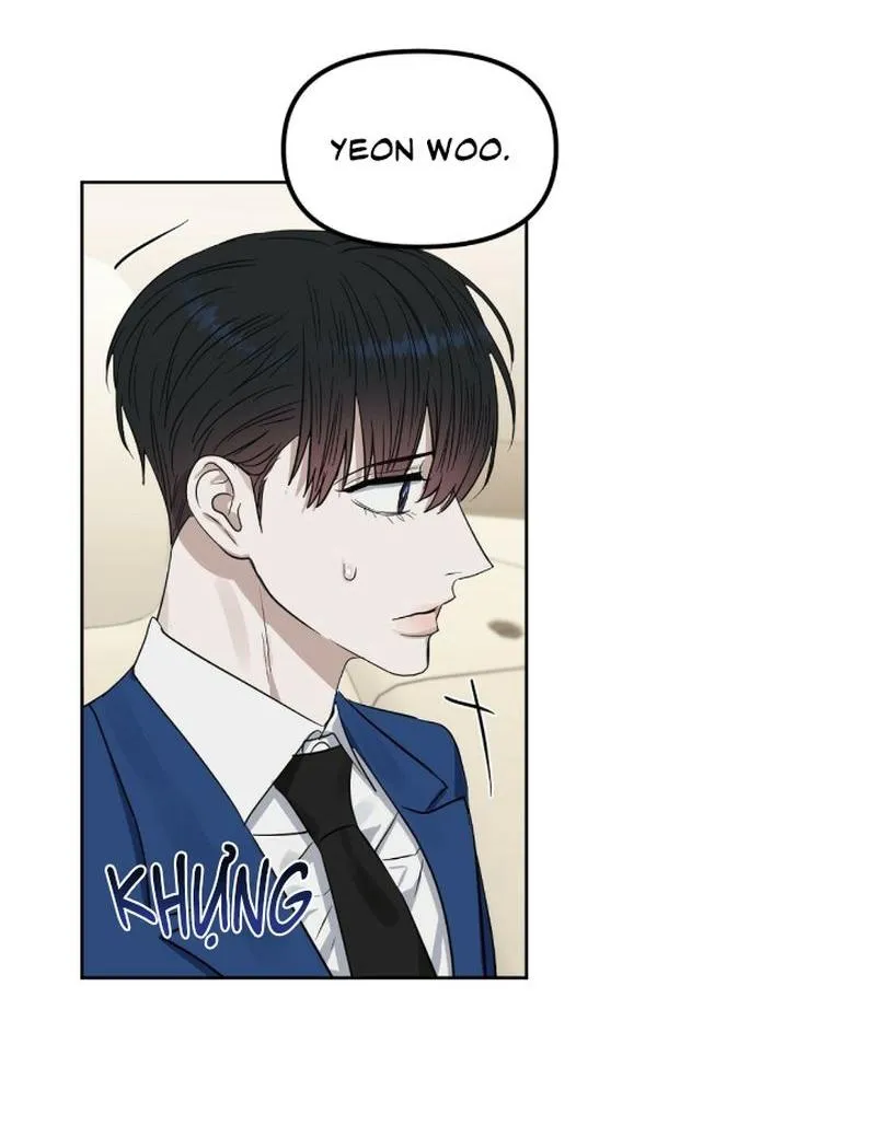 Kiss me, liar (Ngoại truyện) Chapter 15 Trang 50