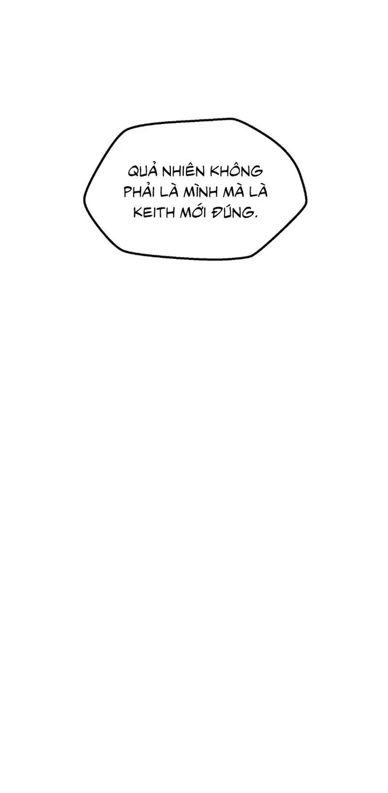 Kiss me, liar (Ngoại truyện) Chapter 15 Trang 54