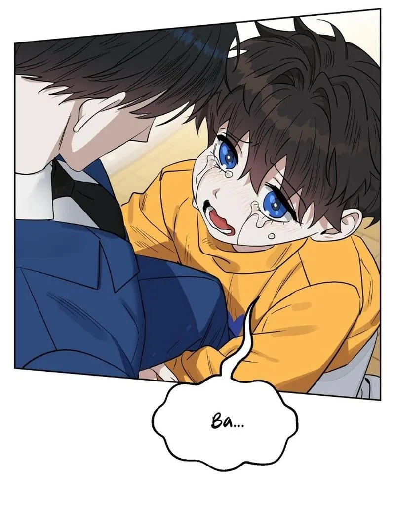 Kiss me, liar (Ngoại truyện) Chapter 16 Trang 7