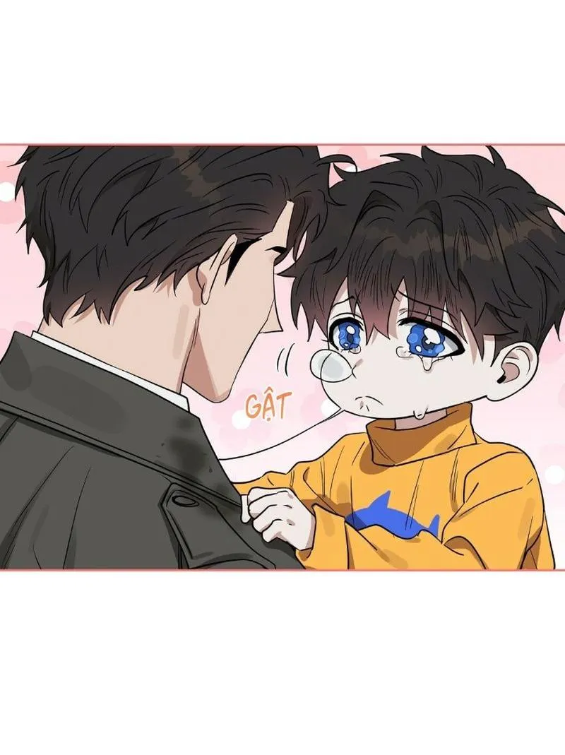 Kiss me, liar (Ngoại truyện) Chapter 16 Trang 13