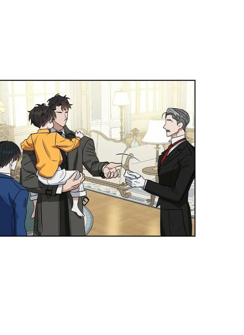 Kiss me, liar (Ngoại truyện) Chapter 16 Trang 14