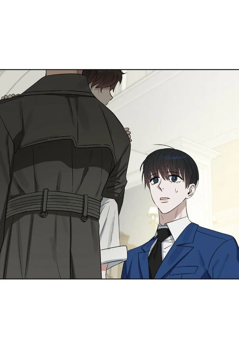 Kiss me, liar (Ngoại truyện) Chapter 16 Trang 22