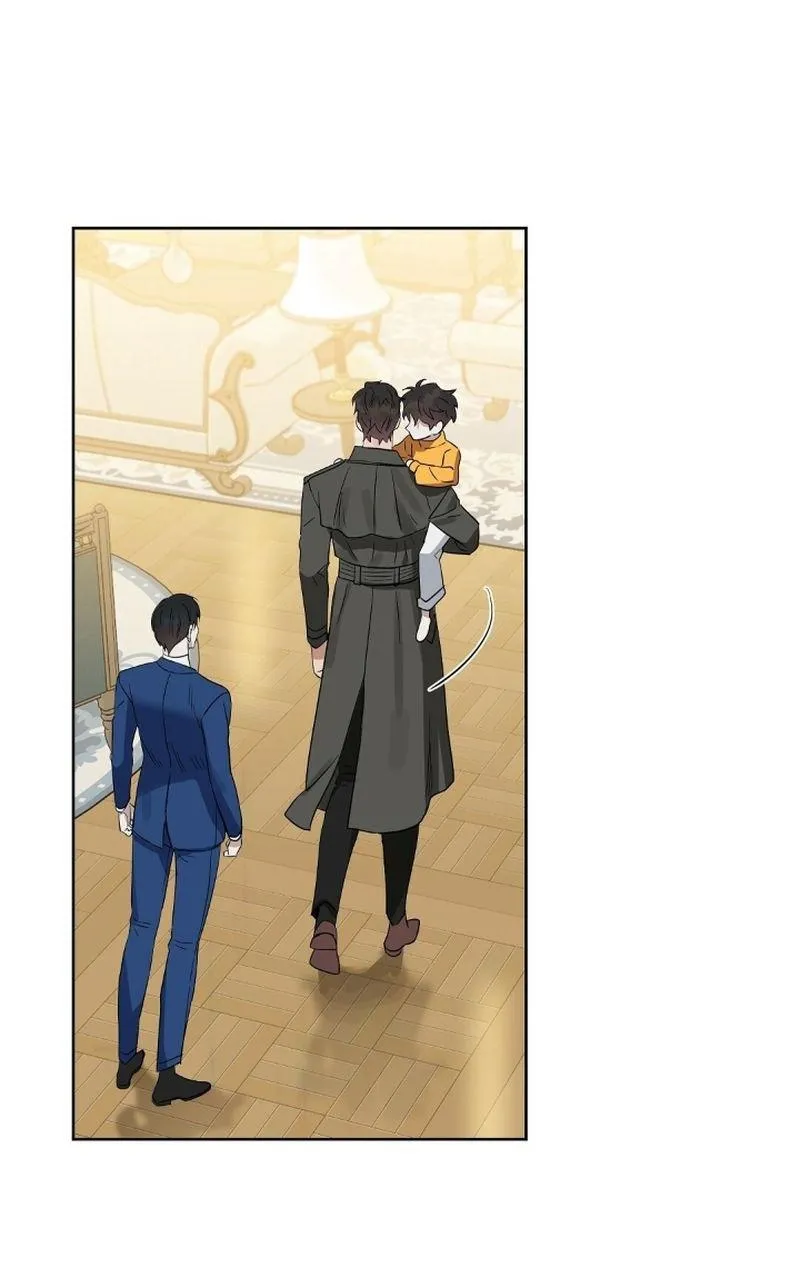 Kiss me, liar (Ngoại truyện) Chapter 16 Trang 23