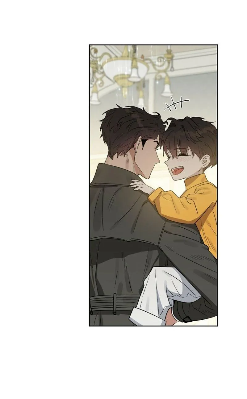 Kiss me, liar (Ngoại truyện) Chapter 16 Trang 24