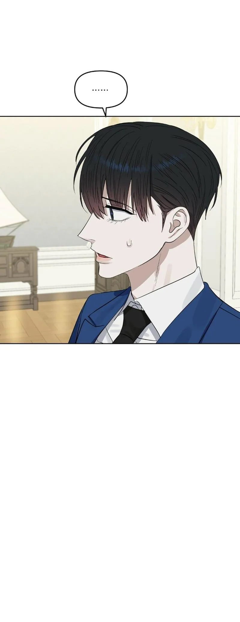 Kiss me, liar (Ngoại truyện) Chapter 16 Trang 25