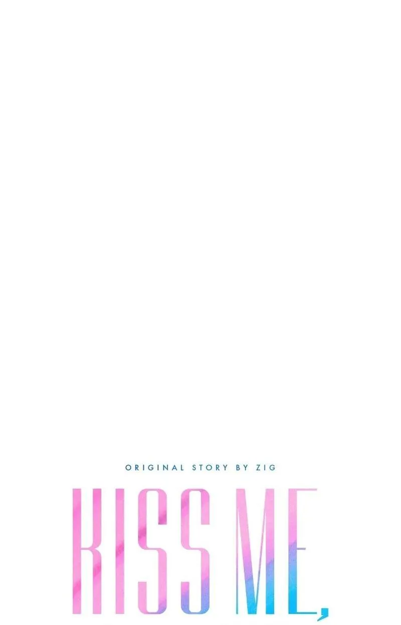 Kiss me, liar (Ngoại truyện) Chapter 16 Trang 26