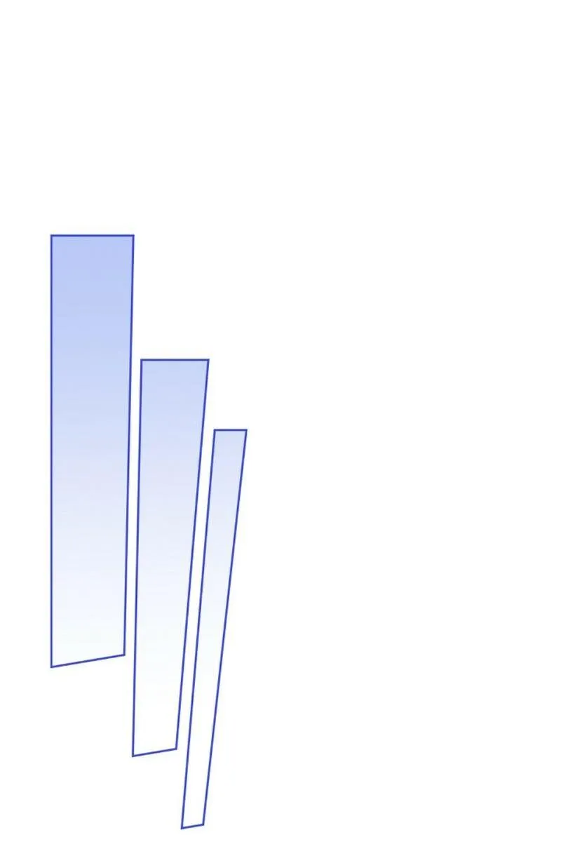 Kiss me, liar (Ngoại truyện) Chapter 16 Trang 28