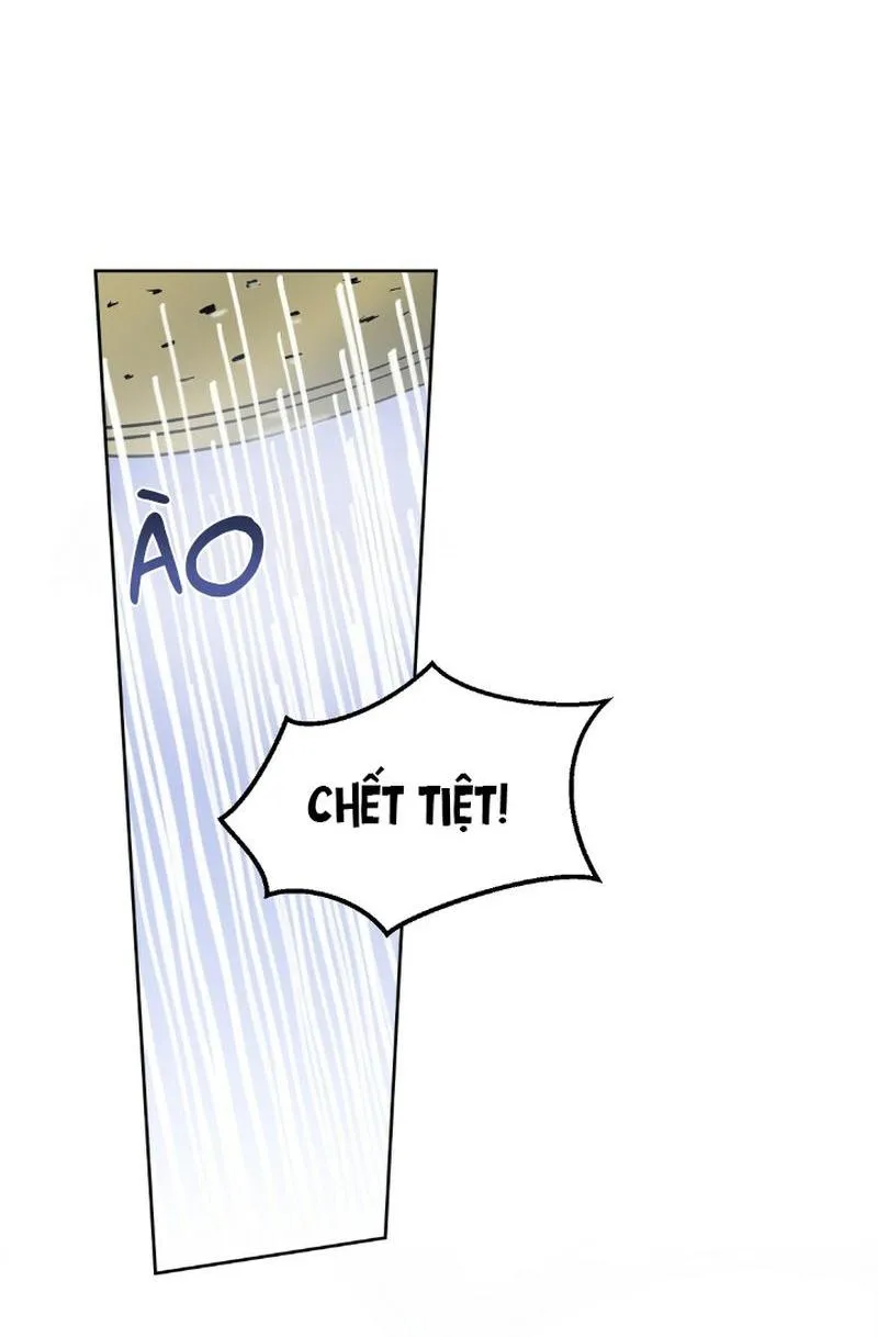 Kiss me, liar (Ngoại truyện) Chapter 16 Trang 46