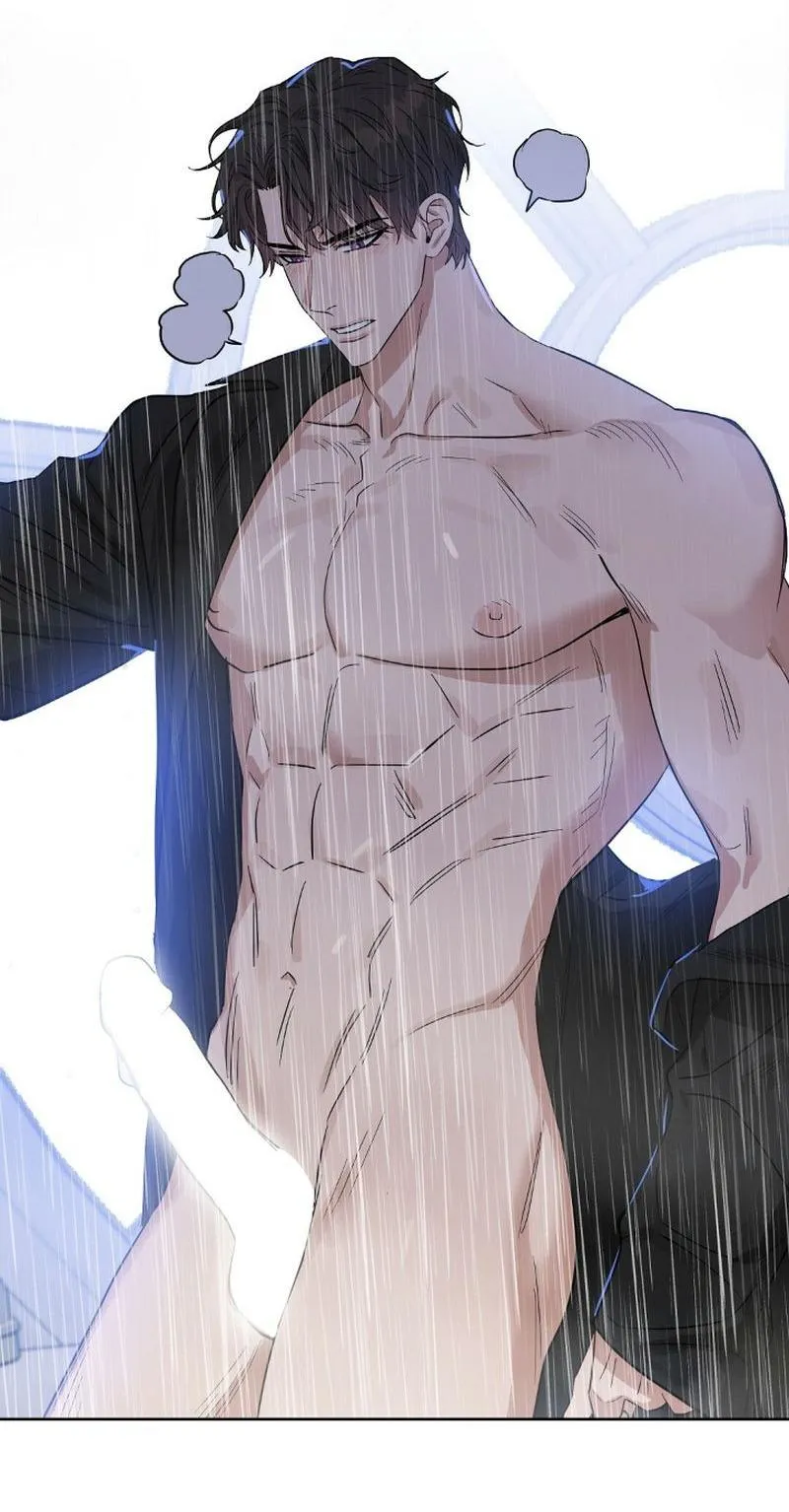 Kiss me, liar (Ngoại truyện) Chapter 16 Trang 47